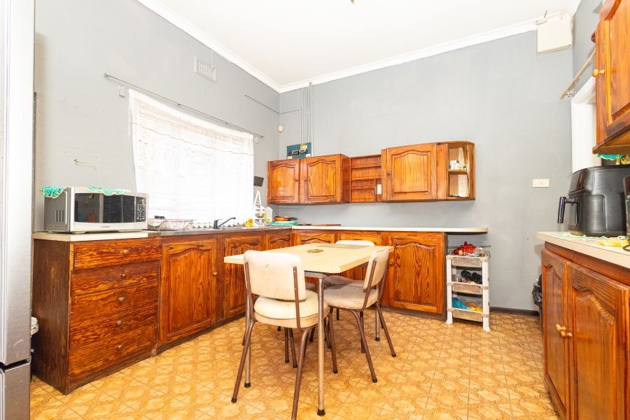 3 Bedroom Property for Sale in Belmont Park Western Cape